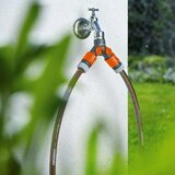 Gardena Dvosmerni ventil (¾″) | Shoptok.si