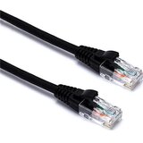 Innoptical patch cord kabl SSTP kat. 6A, LSZH, 3m ( 0001424643 ) Cene