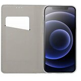 smart+ Case futrola za XIAOMI Redmi NOTE 10 PRO / 10 PRO MAX navy plava | shoptok.hr