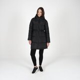 Rang Ženska jakna Belle, Crna | Eponuda.com