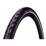 Continental GUMA SPOLJAŠNJA 700x42C CONTACT black/black cene