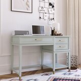 CosmoLiving by Cosmopolitan Radni stol 49x115 cm Westerleigh – | shoptok.hr