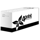 4print HP W1510X 9.7 k bez čipa Toner | Eponuda.com