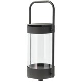 Villa Collection Metalna lanterna (visina 57 cm) Ancona – | shoptok.hr