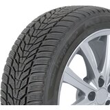 Hankook Winter i*cept evo3 W330 ( 235/35 R19 91W XL ) | shoptok.hr