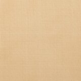 Voile zavjese s ušicama 2 kom boja pijeska | Shoptok.si