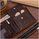 Beltimore d31 sarena | shoptok.hr