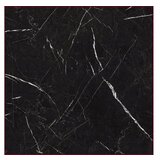 Hanah home Trpezarijski sto Elma 70 Black | Eponuda.com