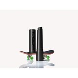 MAC Cosmetics Squirt Plumping Gloss Stick sijaj za ustnice v paličici odtenek Jet 2,3 g | Shoptok.si