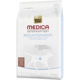 Select Gold Medica Obesity perad i krumpir Cene