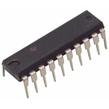  Integralno kolo SN74HC244N | Eponuda.ba