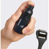 Copenhagen Grooming Beard Roller Cleanser čistilni sprej 15 ml | Shoptok.si