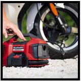 Einhell PRESSITO, Solo, 4020460 Hibridni | ePonuda.com