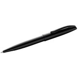 Pelikan Pisalni set Jazz Noble Elegance, črn | Shoptok.si