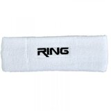 Ring znojnica za glavu - RX CA8335 Cene