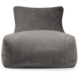 SLOWDOWN Mentol zelena vreća za sjedenje od samta Lounge 100 – | shoptok.hr