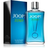 Joop! jump toaletna voda 200 ml za muškarce | shoptok.hr