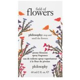 Philosophy Field Of Flowers Peony Blossom toaletna voda za žene 60 ml | shoptok.hr