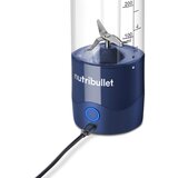 Nutribullet NBP003NBL Prijenosni miks, | shoptok.hr