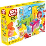  ArtCraft testo - Kuhinja | ePonuda.com