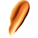 MAC Cosmetics Lipglass Cushion High-Pigment Oil ulje za usne s visokom pigmentacijom nijansa Yes! 5 ml | shoptok.hr
