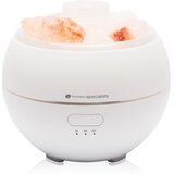 Rio Aroma Diffuser with Himalayan Rock Salt aroma difuzer 1 kom | shoptok.hr