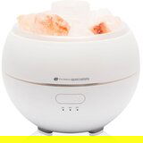 Rio Aroma Diffuser with Himalayan Rock Salt aroma difuzor 1 kos | Shoptok.si