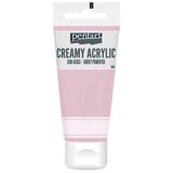  Kremasta polsijajna akrilna barva Pentart 60 ml | izberite odtenek | Shoptok.si