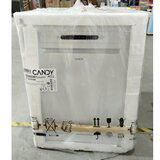 Candy CF3E7E0W OUTLET | ePonuda.com