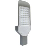  LED ulična svjetiljka 30W, 6000K STL-30 Cijene