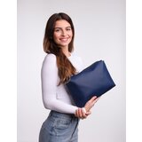 Vuch Tonia Blue | ePonuda.com