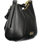 Alv By Alviero Martini ženska crna torba | shoptok.hr
