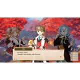 Pqube Adventure Academia: The Fractured Continent (Nintendo Switch) | Shoptok.si
