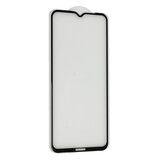  Tempered glass 2.5D full glue za nokia G10/G20 crni | ePonuda.com