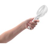 Cellular Line Ventilator Breezy bijeli s | shoptok.hr