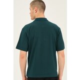 Dewberry T0063 | Shoptok.si