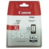  Tinta Canon PG545XL CRNA za iP2850 MG2450/2550 Cijene