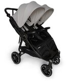 BABY MONSTERS EasyTwin 4 Stone – Kolica Za Blizance | shoptok.hr