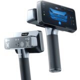 Shining 3D EinScan Rigil Lite - Limited Edition | Shoptok.si