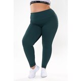 Rough Radical Woman's Leggings Impulse + Cene