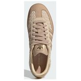 Adidas Sneakers adidas Samba Og W Sand Strata/ Magic Beige/ Gum EUR 38 | Shoptok.si