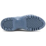 Reebok Nizke superge Club C Cardi V2 Modra | Shoptok.si