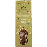 Mandarina Power Mix 150gr
