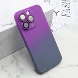  Futrola rainbow spring za iphone 14 pro (6.1) dz01 ( F109976 ) | ePonuda.com