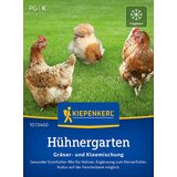 KIEPENKERL Vrt za kokoške - 1 pkt. Cene