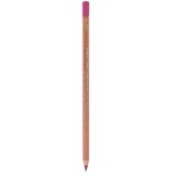 PASTEL u olovci, titanium white, kohinoor- odaberite nijansu fig purple Cene
