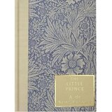 Booksource Antoine de Saint-Exupéry - The Little Prince | Eponuda.com