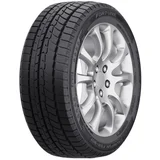 Fortune 215/55R18 95H M+S SNOWFUN FSR-901