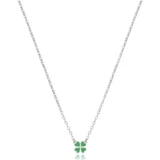 SAGAPO OGRLICA SCK252