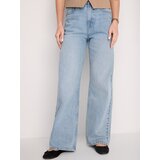 Sinsay Traperice | shoptok.hr